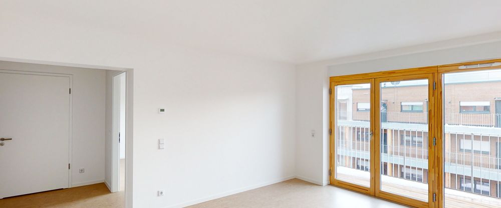 Ideal für junge Familien - 4 Zimmer zum Entfalten! - Foto 1