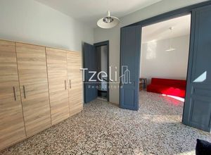 Διαμέρισμα για ενοικίαση - Πάτρα, - Photo 1