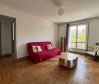 Location Appartement 2 pièces LIMOGES (87000) - Photo 1