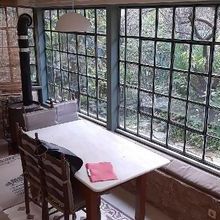 Μονοκατοικία για ενοικίαση - Κηφισιά, - Photo 1