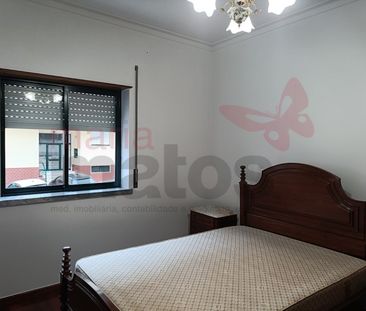 Apartamento T2 em Lisboa - Photo 3