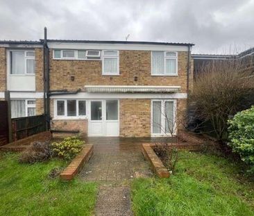 Upper Mealines, Harlow, Essex, CM18 - Photo 4