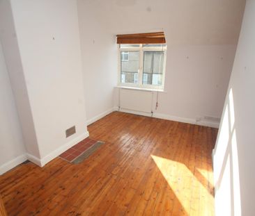 2 bedroom house to rent - Photo 6