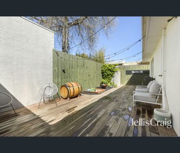 405 Balcombe Road, Beaumaris, Vic 3193 - Photo 6