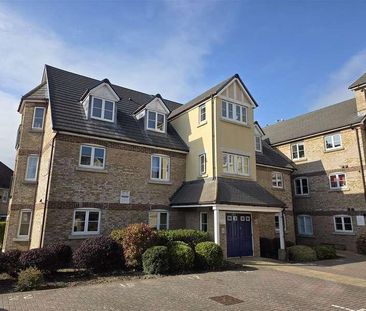 Doulton Close, Weymouth, DT4 - Photo 1