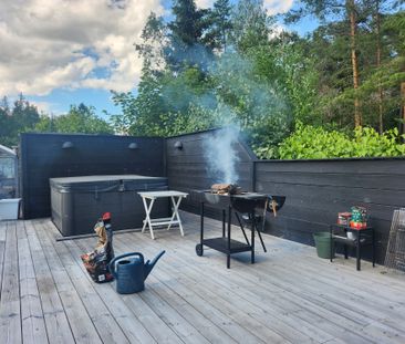 Bergslagsvägen, Hallstahammar - Photo 5