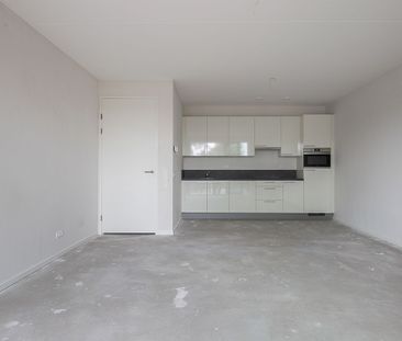 Appartement te huur: Oranje Vrijbuiterskade 100 3527 LG Utrecht - Foto 4
