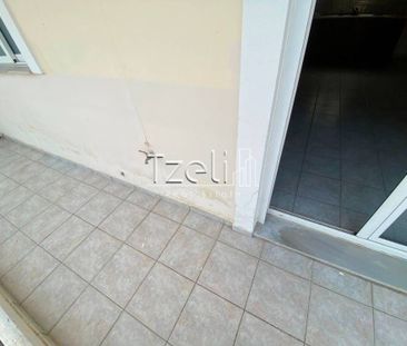 Studio/Γκαρσονιέρα για ενοικίαση Τ.Ε.Ι. (Πάτρα) - Φωτογραφία 4