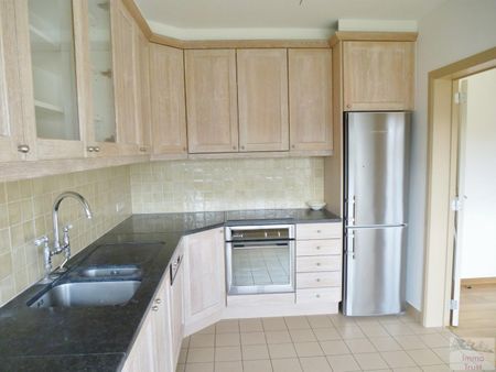 Appartement - te huur - Foto 3
