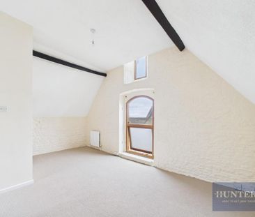 1 bedroom cottage to rent - Photo 5