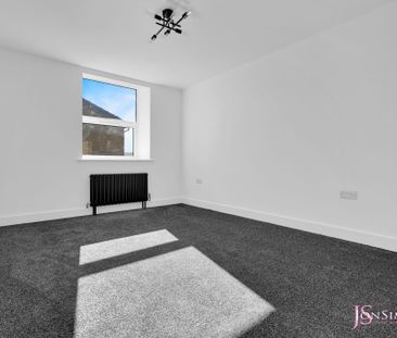 Heald Lane - Photo 2