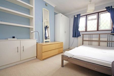 Glebe Side, Twickenham, TW1 - Photo 3