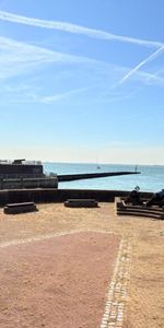 Nieuwendijk - Foto 3