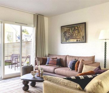 3 bedroom terraced house to rent - Photo 3