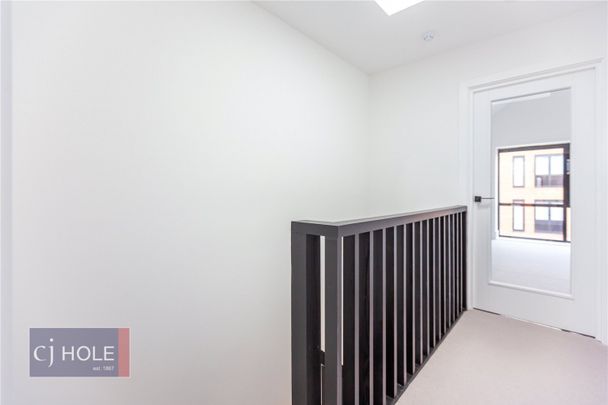 New Hawkins Street, - Photo 1