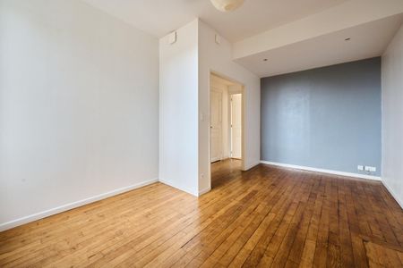 Dijon, - 21000 - Photo 3