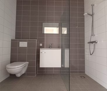 Te huur: Appartement Gerard Philipslaan 2 405 in Eindhoven - Photo 2