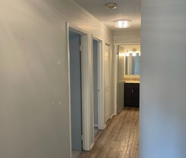 Glenridge Apts - Photo 3