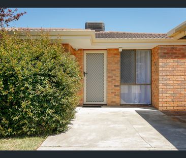 Short-term & long-term accommodation in Willetton - Fully furnished and fully equipped - Photo 6