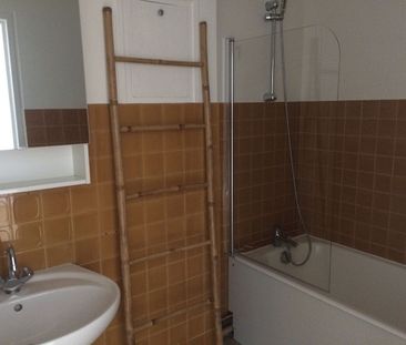 Location Appartement 2 pièces 48m² - Photo 3