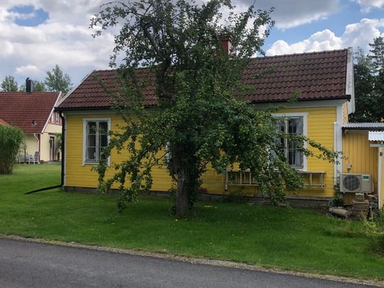 Duvelundsvägen, Norrköping - Photo 1