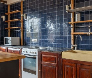 Woning te huur in Brugge voor € 785 met 1 slaapkamer - Photo 6