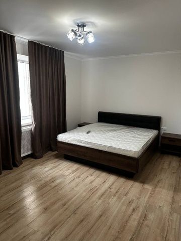 Inchiriez apartament cu 2 camere,Gheorgheni - Photo 2