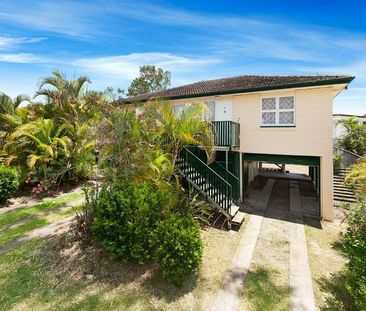 QLD, 4/55 Cressey St, 4012, Wavell Heights - Photo 2