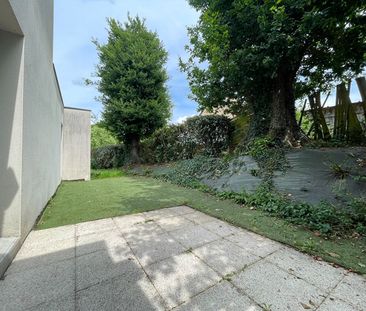 Maison de 5 pièces sur un terrain de 286 m² - Photo 1