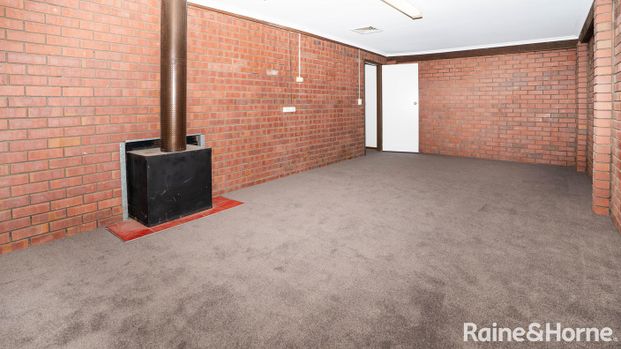 ACERAGE IN LAKE ALBERT - Photo 1