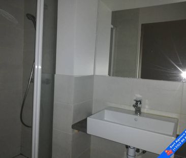 Location Appartement 2 pièces 33m² JOIGNY 89300 - Photo 4