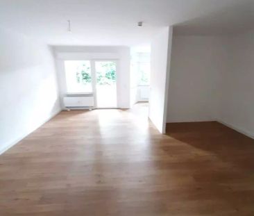 Glücksburger Straße 18, 44799 Bochum - Foto 1