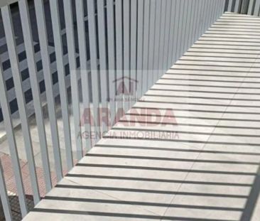 Zaragoza Capital - Photo 5