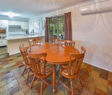 Great Location - Photo 4