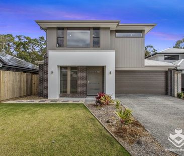 Modern Home! - Photo 4