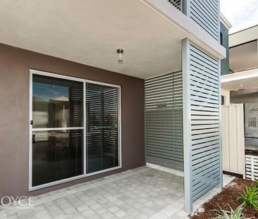 4 Affable Way, ATWELL WA 6164 - Photo 5