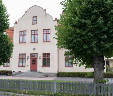 Stationsvägen, Vagnhärad - Photo 5