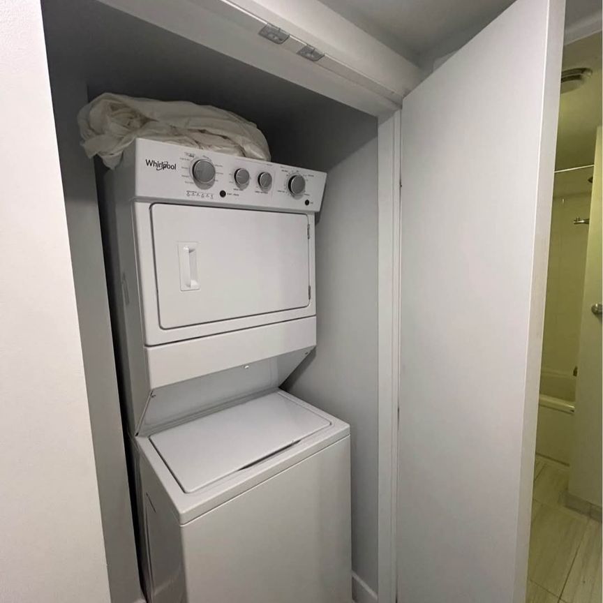 12 Jolliet Ave - Photo 1