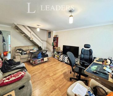 2 bedroom semi-detached house to rent - Photo 1