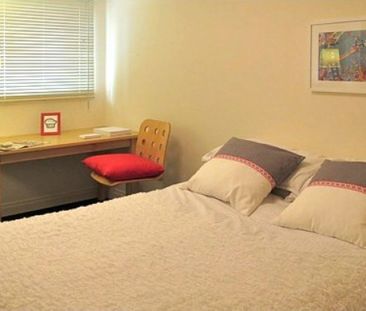 19 Chestnut StreetLoughborough - Photo 3