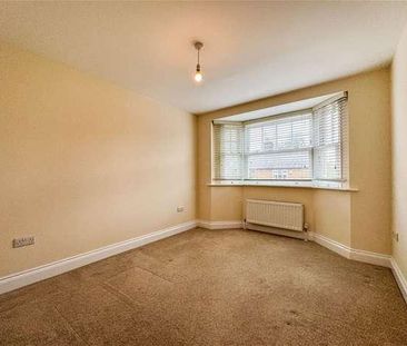 Willoughby Road, Harpenden, AL5 - Photo 3