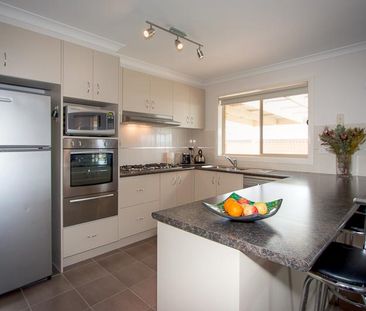 Modern Family Home - In a Prime Location - Photo 2