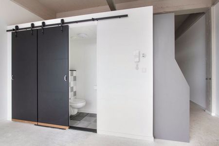 Appartement te huur: Pastoor Spieringsstraat 5-K 5401 GA Uden - Foto 3