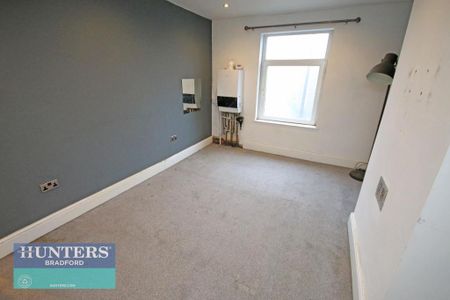 1 bedroom terraced house to rent - Photo 4