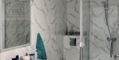 Juchnowiec Kościelny, Księżyno Dom na wynajem - Photo 5