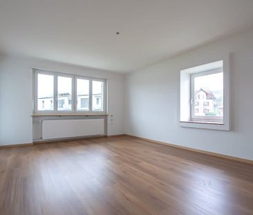 3 Zimmer, 64 m², 2. Stock - Photo 6