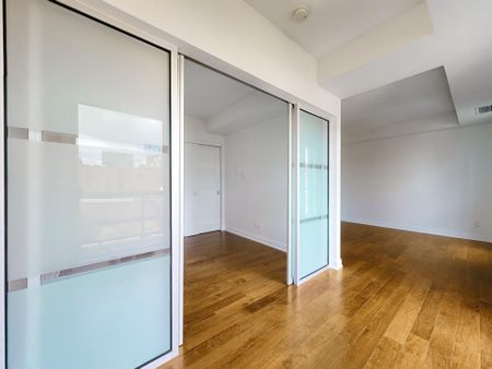 For Lease - 55 Front Street Unit# 716, Toronto, Ontario - Photo 3