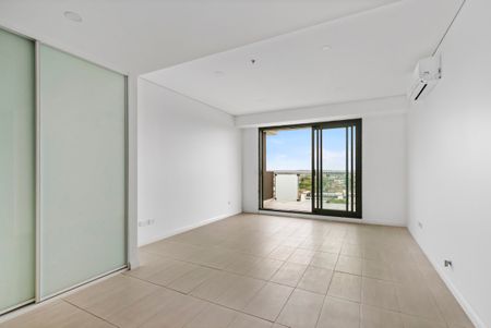 1503/18 Harrow Road, Auburn NSW 2144 - Apartment For Rent | Domain - Photo 4