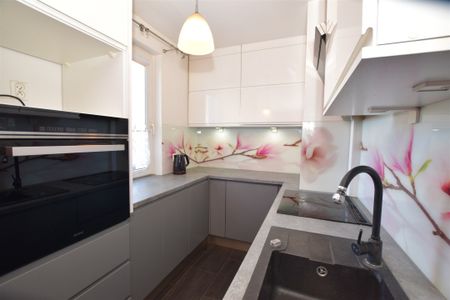 Mieszkanie Wynajem - Gdynia - Фото 3