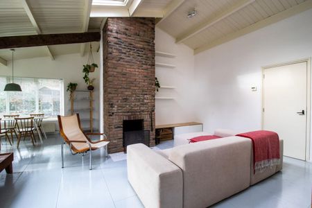 Zevenlindenweg 5 0035 - Photo 3